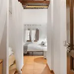 Apartment Gatu A Pies De La Alhambra 1a Granada